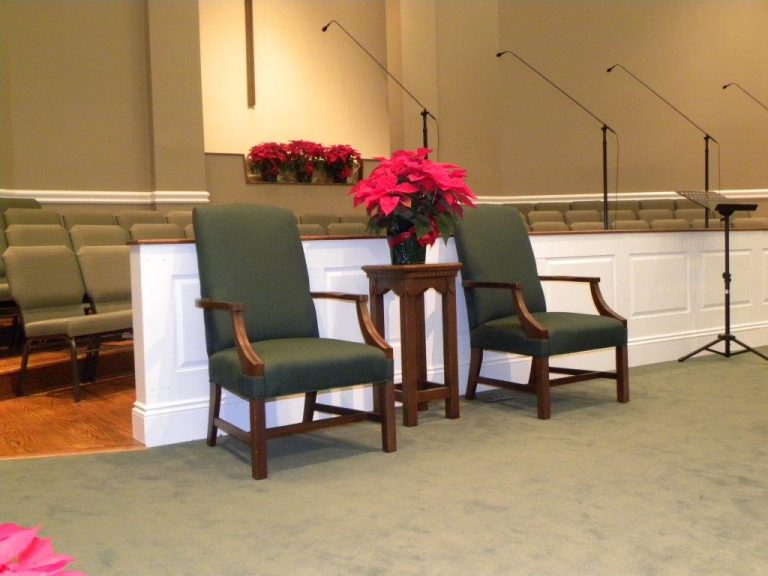 Church Interiors Clergy Chairs 3 768x576 