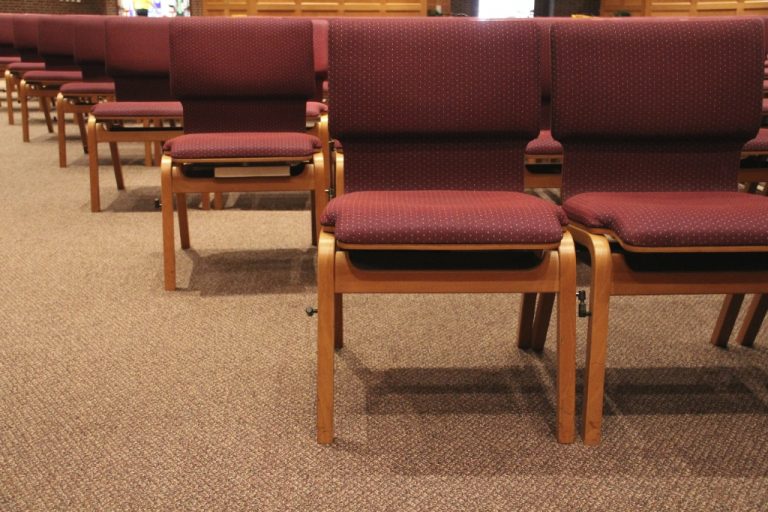 choir-chairs-3 - Church Interiors, Inc.