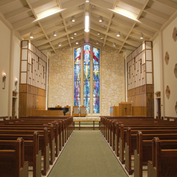 Church Interiors Image Gallery, Church Renovations