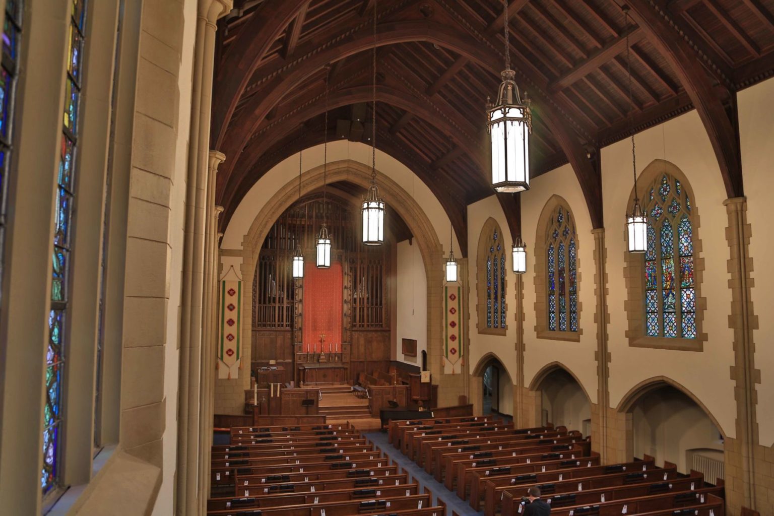 Myers-park-umc-traditonal-church-renovation2 - Church Interiors, Inc.