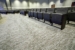 Church Carpet and Floor Coverings | Church Interiors